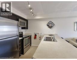 129 Isaac Devins Boulevard Unit# 7, Toronto, ON M9M0C4 Photo 12