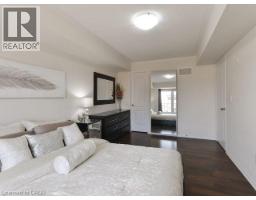 129 Isaac Devins Boulevard Unit# 7, Toronto, ON M9M0C4 Photo 14