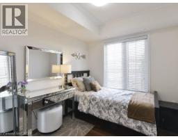 129 Isaac Devins Boulevard Unit# 7, Toronto, ON M9M0C4 Photo 15