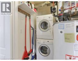 129 Isaac Devins Boulevard Unit# 7, Toronto, ON M9M0C4 Photo 17
