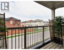 129 Isaac Devins Boulevard Unit# 7, Toronto, ON M9M0C4 Photo 19