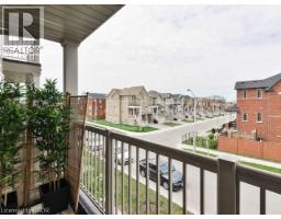 129 Isaac Devins Boulevard Unit# 7, Toronto, ON M9M0C4 Photo 20