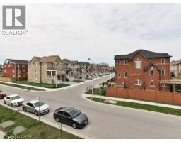 129 Isaac Devins Boulevard Unit# 7, Toronto, ON M9M0C4 Photo 21