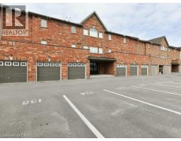 129 Isaac Devins Boulevard Unit# 7, Toronto, ON M9M0C4 Photo 22
