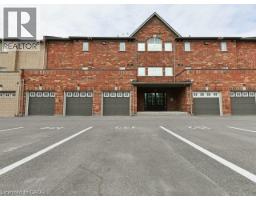 129 Isaac Devins Boulevard Unit# 7, Toronto, ON M9M0C4 Photo 23
