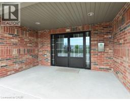 129 Isaac Devins Boulevard Unit# 7, Toronto, ON M9M0C4 Photo 24