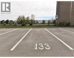 129 Isaac Devins Boulevard Unit# 7, Toronto, ON M9M0C4 Photo 25