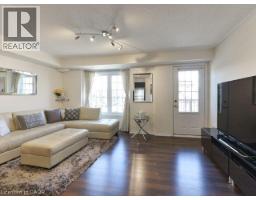 129 Isaac Devins Boulevard Unit# 7, Toronto, ON M9M0C4 Photo 6
