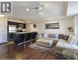 129 Isaac Devins Boulevard Unit# 7, Toronto, ON M9M0C4 Photo 7