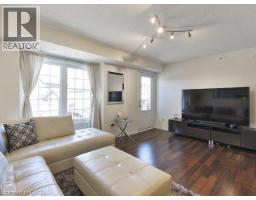 129 Isaac Devins Boulevard Unit# 7, Toronto, ON M9M0C4 Photo 8