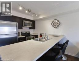 129 Isaac Devins Boulevard Unit# 7, Toronto, ON M9M0C4 Photo 9