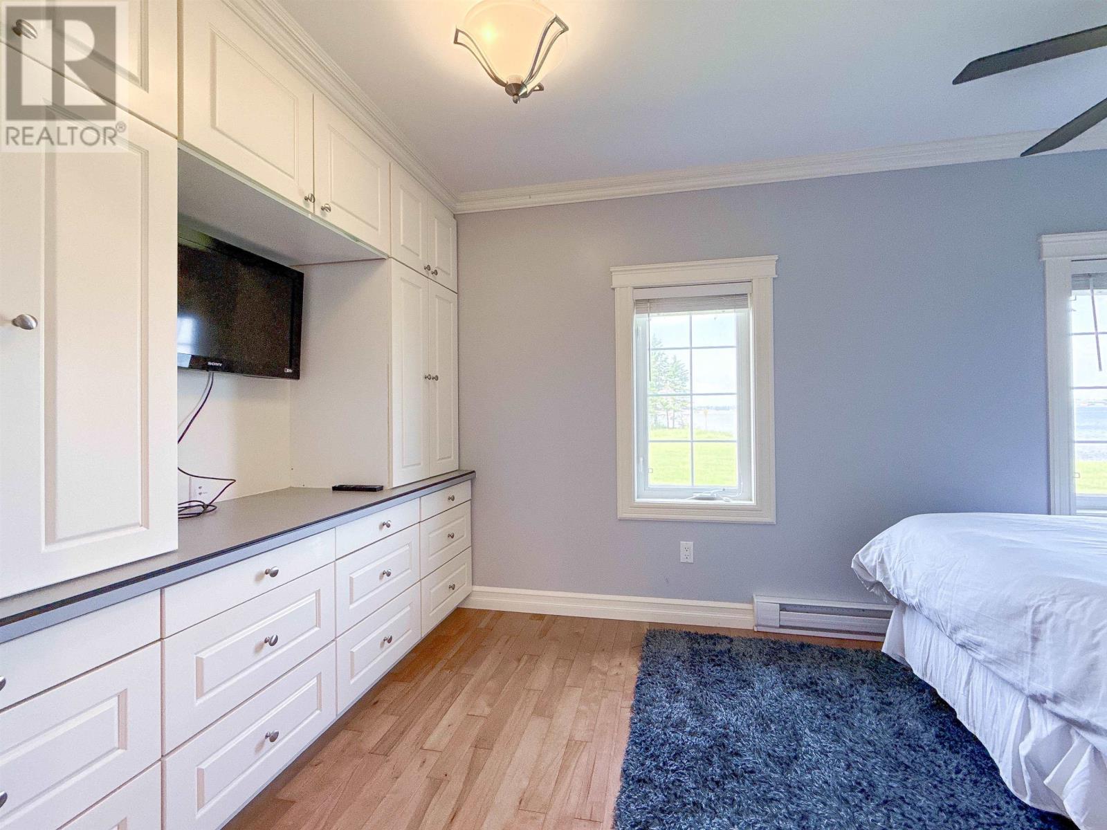 11 Bay View Lane - 13