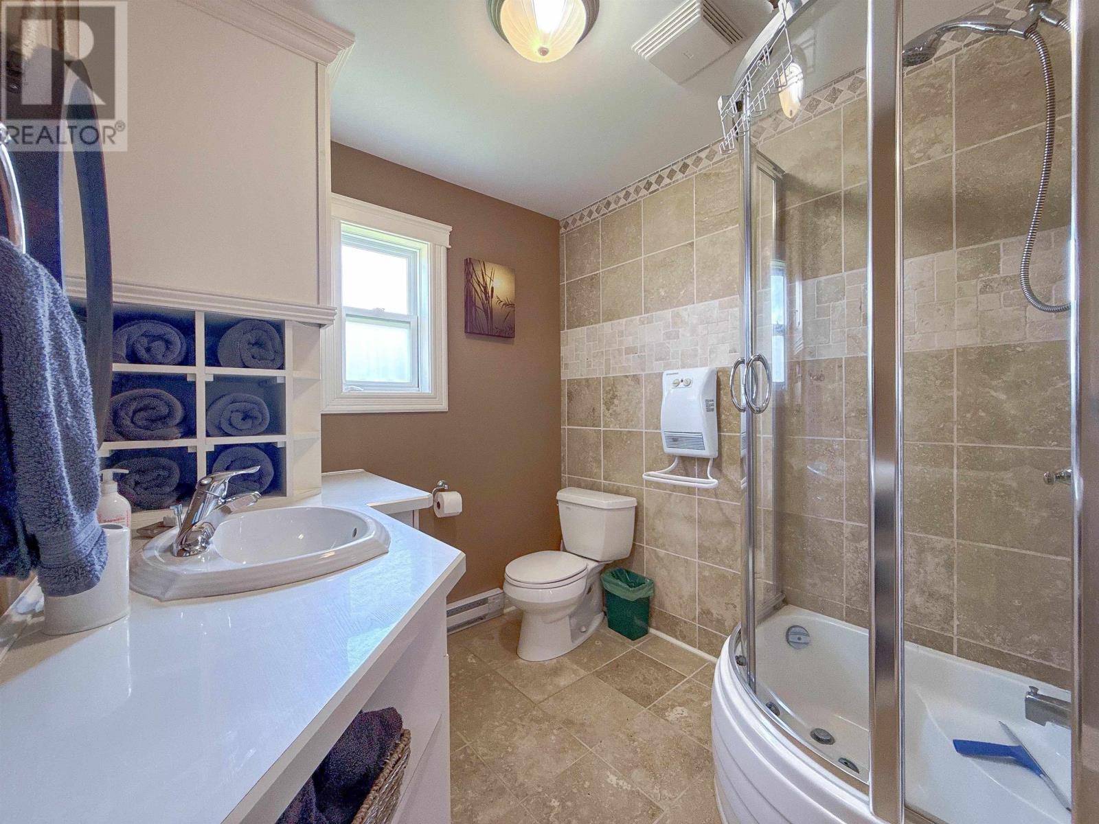 11 Bay View Lane - 15