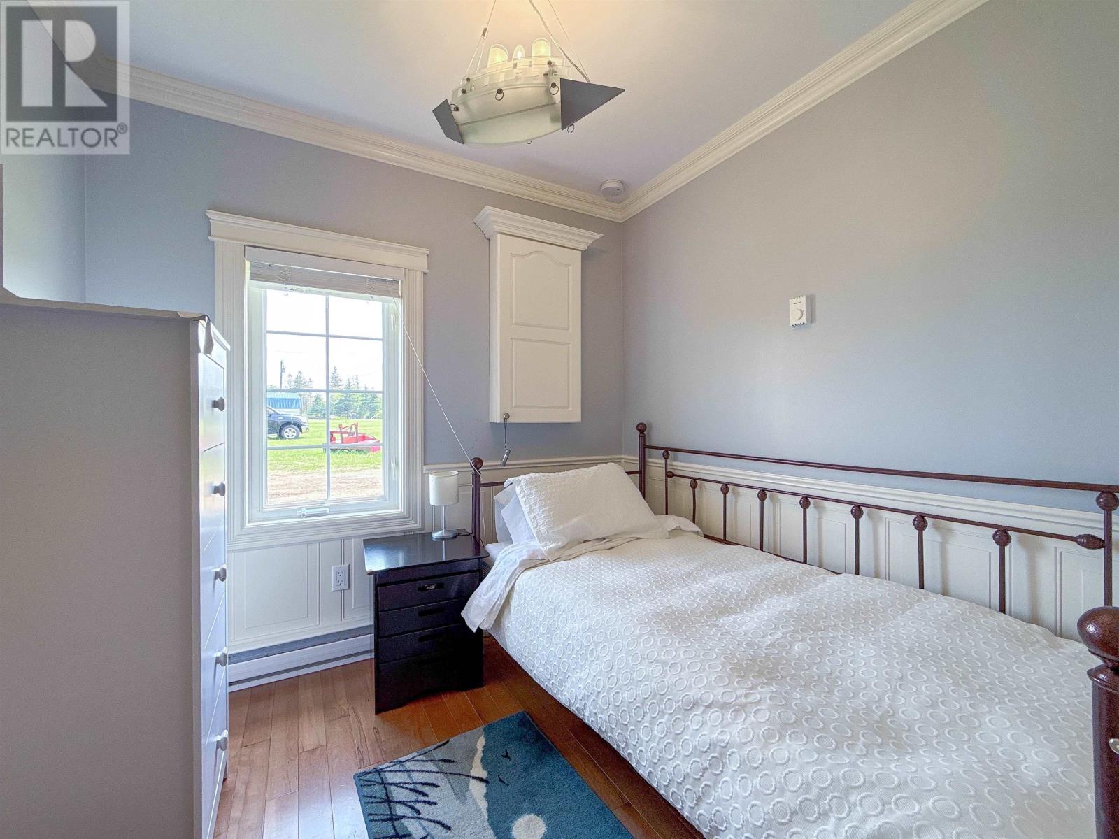 11 Bay View Lane - 16