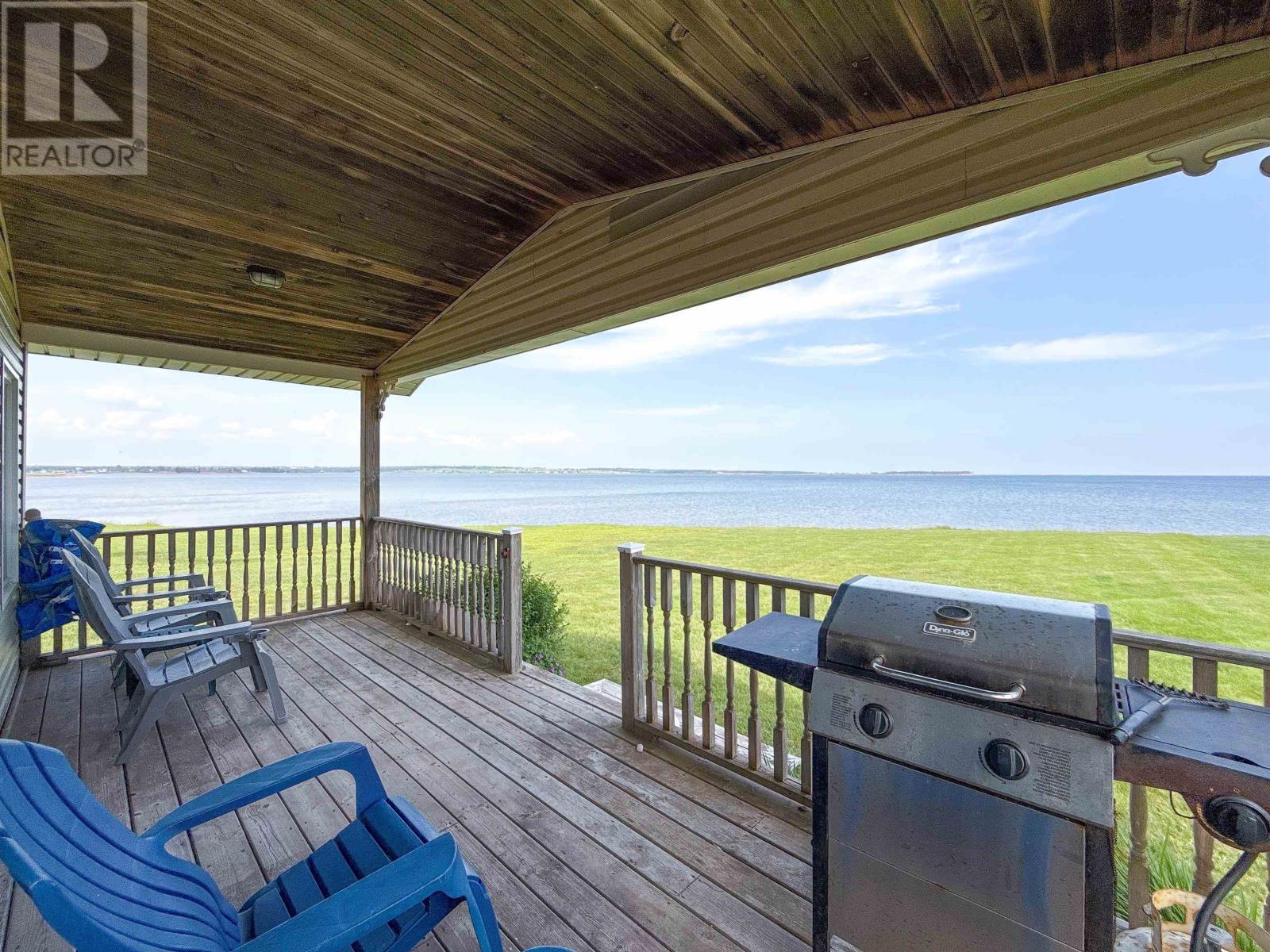 11 Bay View Lane - 18