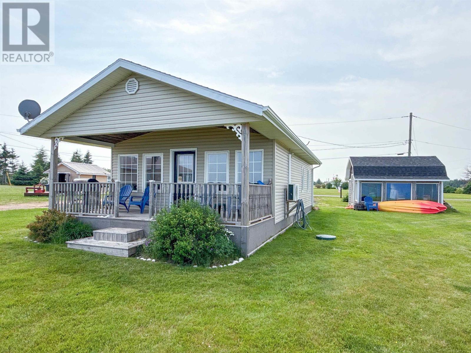 11 Bay View Lane - 22