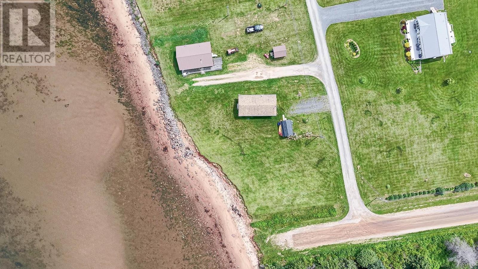 11 Bay View Lane - 23