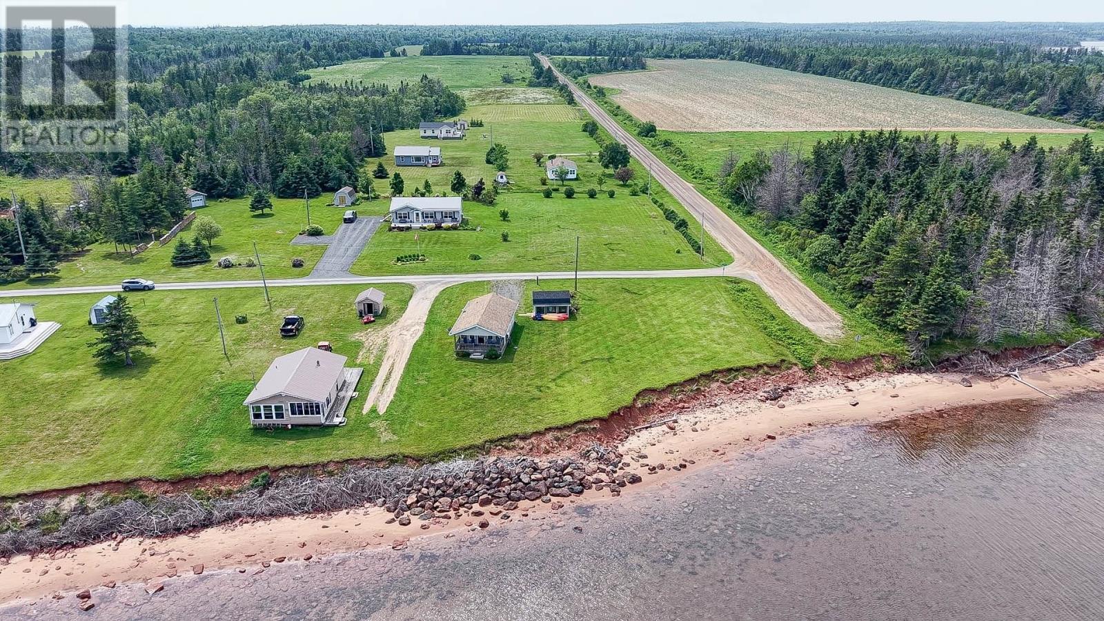 11 Bay View Lane - 36