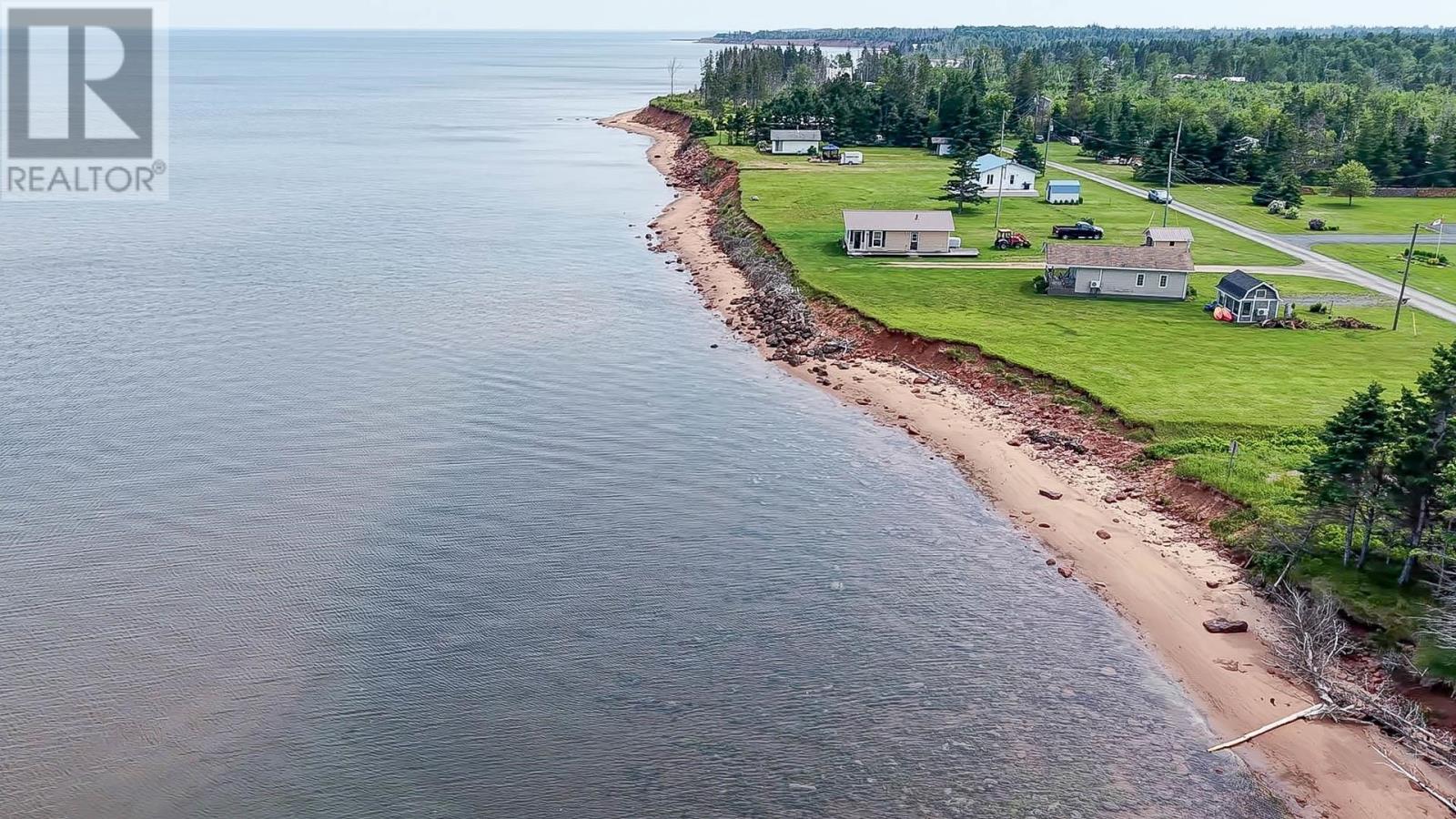 11 Bay View Lane - 40