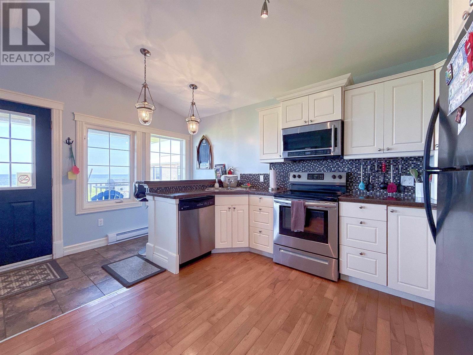 11 Bay View Lane - 7
