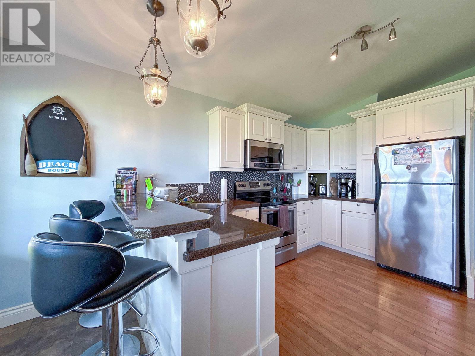11 Bay View Lane - 9