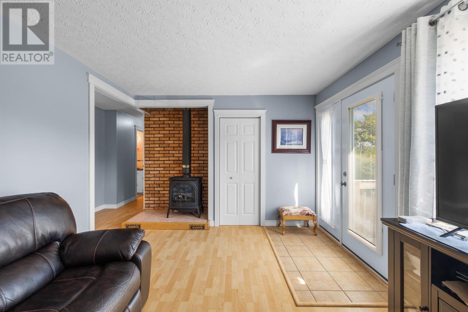 59 Vail Court - 10