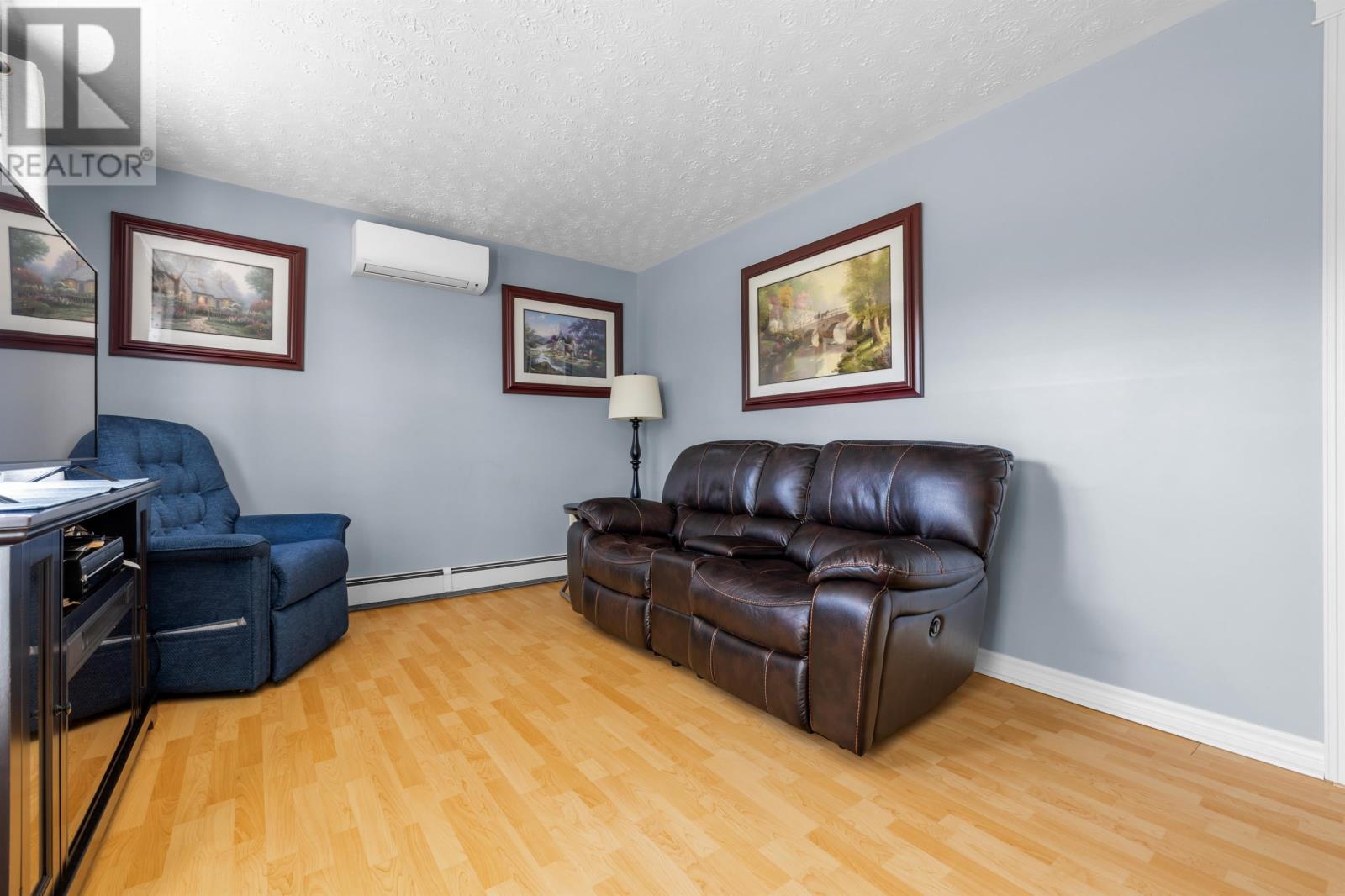 59 Vail Court - 11