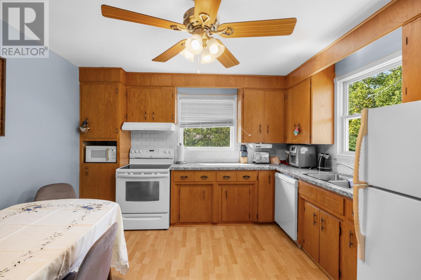 59 Vail Court - 14