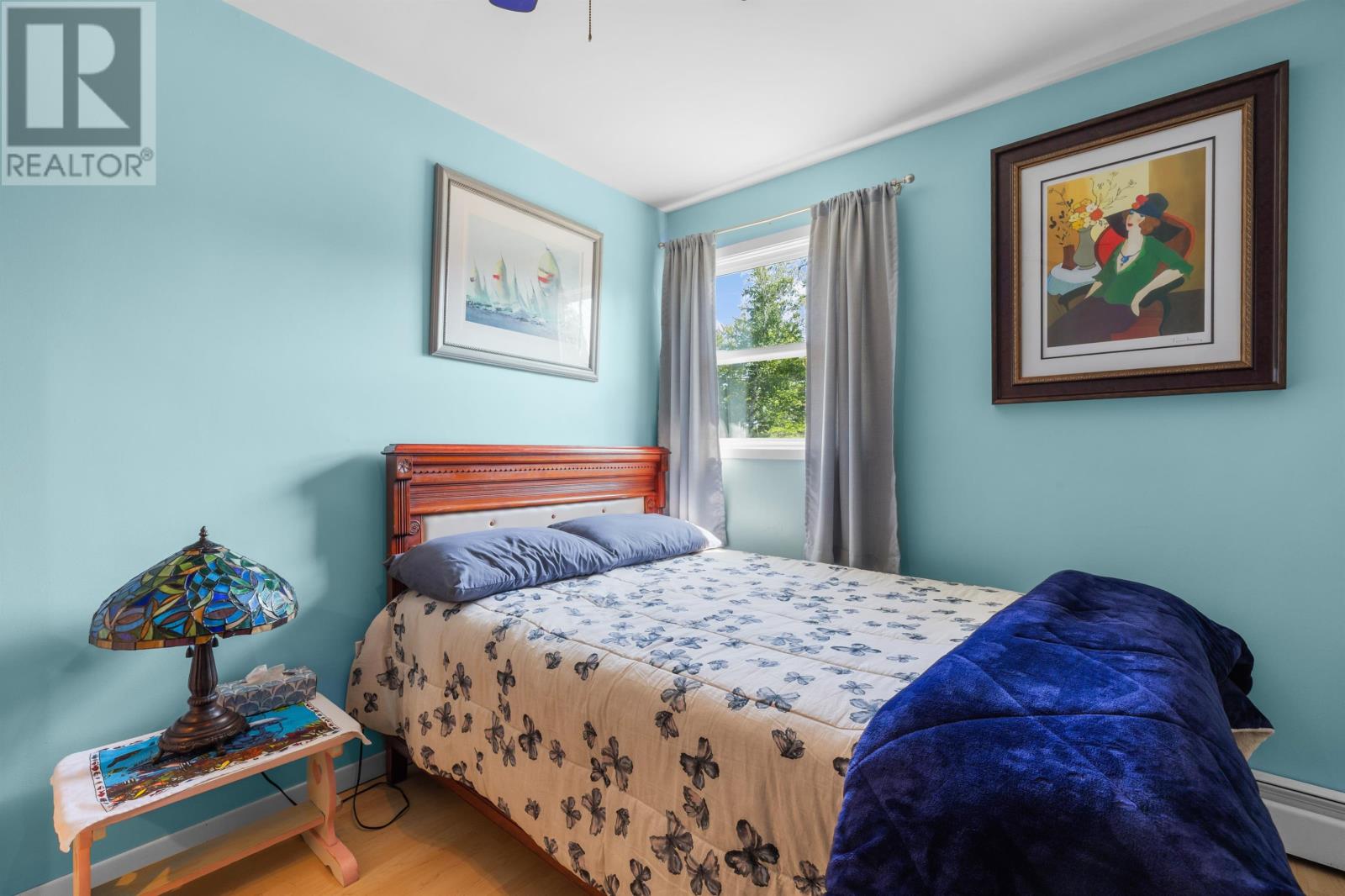 59 Vail Court - 21