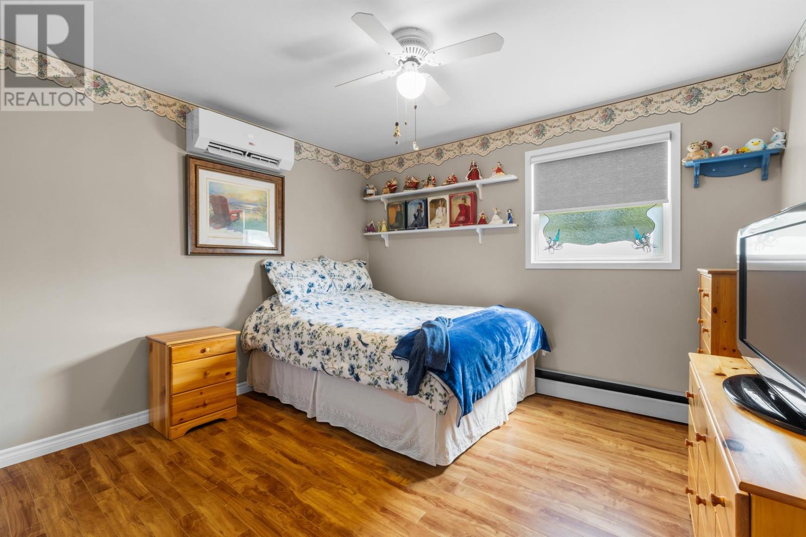 59 Vail Court - 22