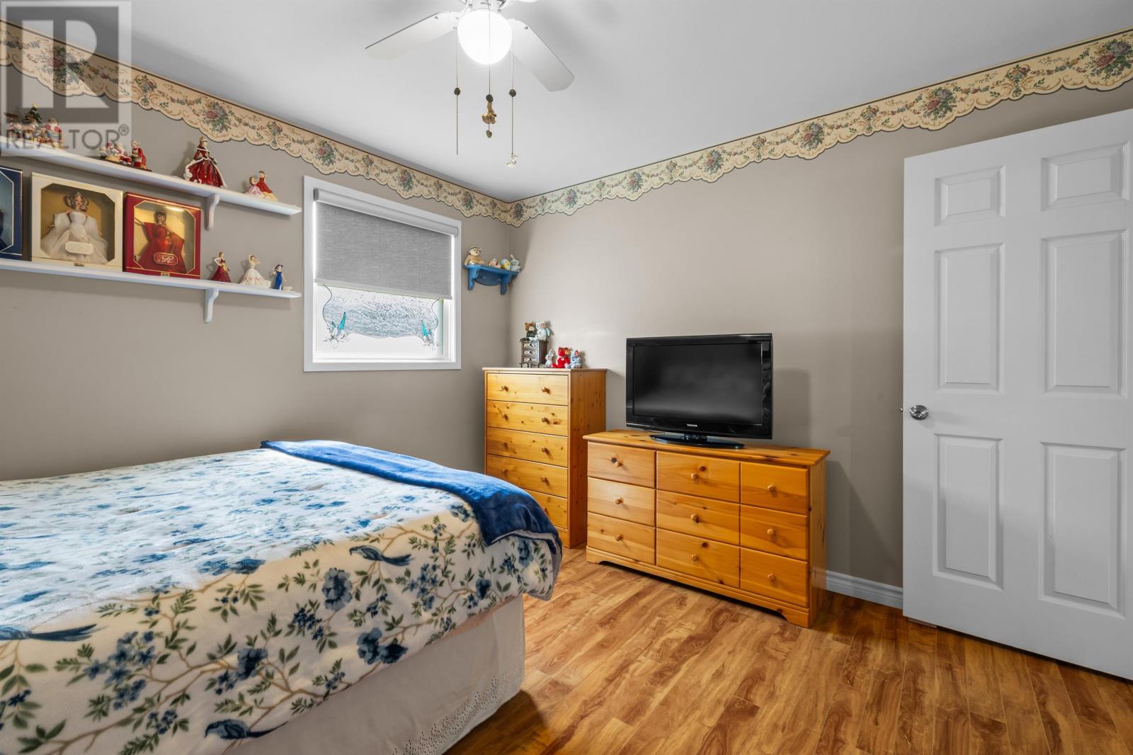 59 Vail Court - 23