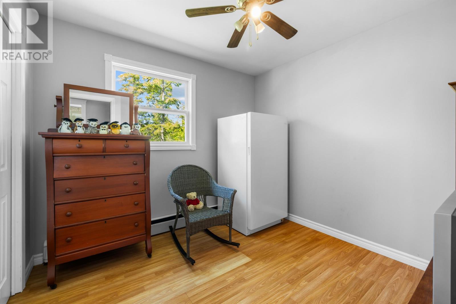 59 Vail Court - 24