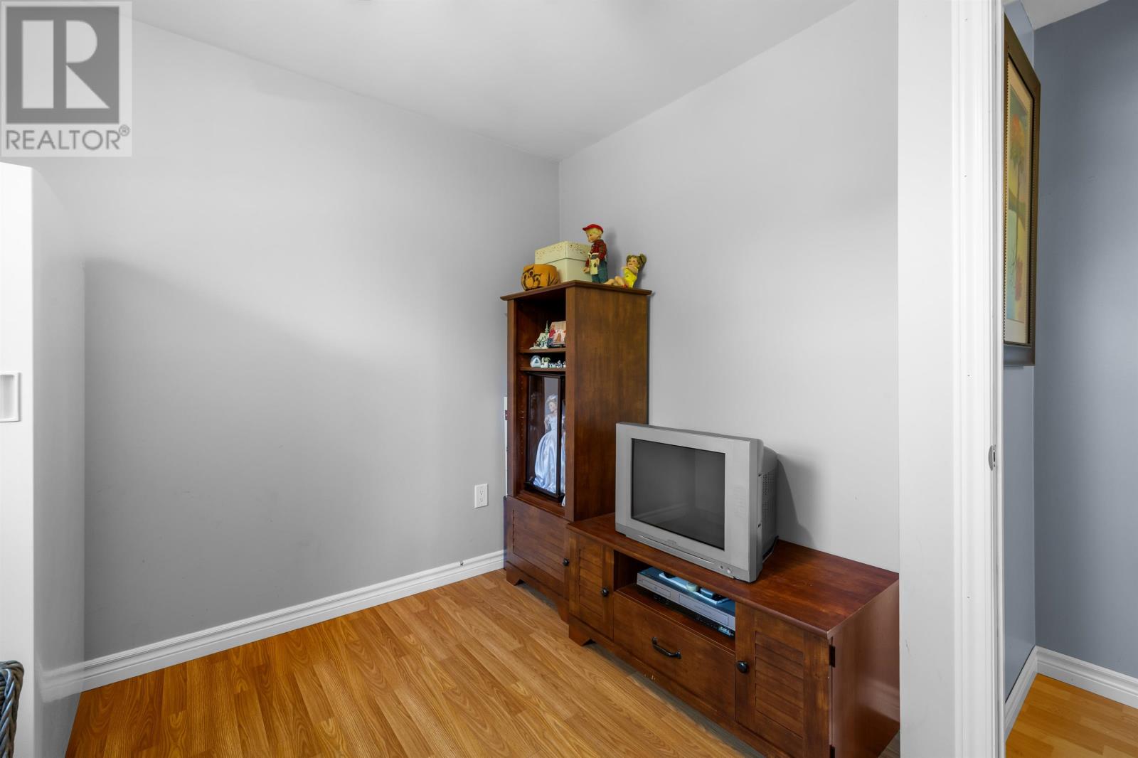 59 Vail Court - 25