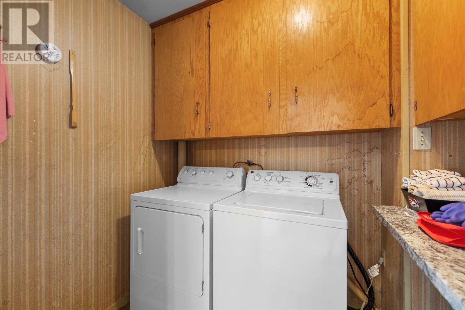 59 Vail Court - 26