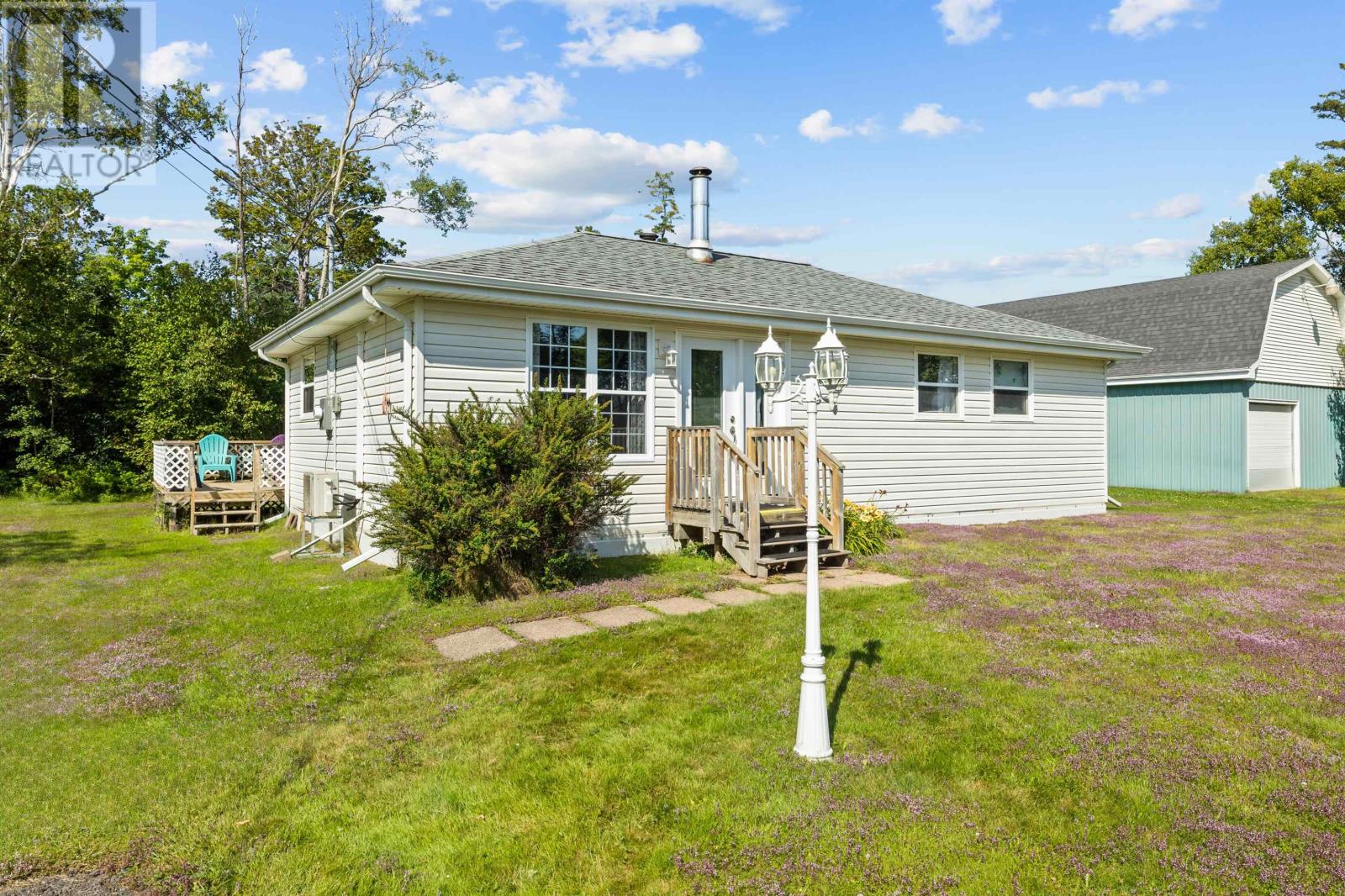 59 Vail Court - 5