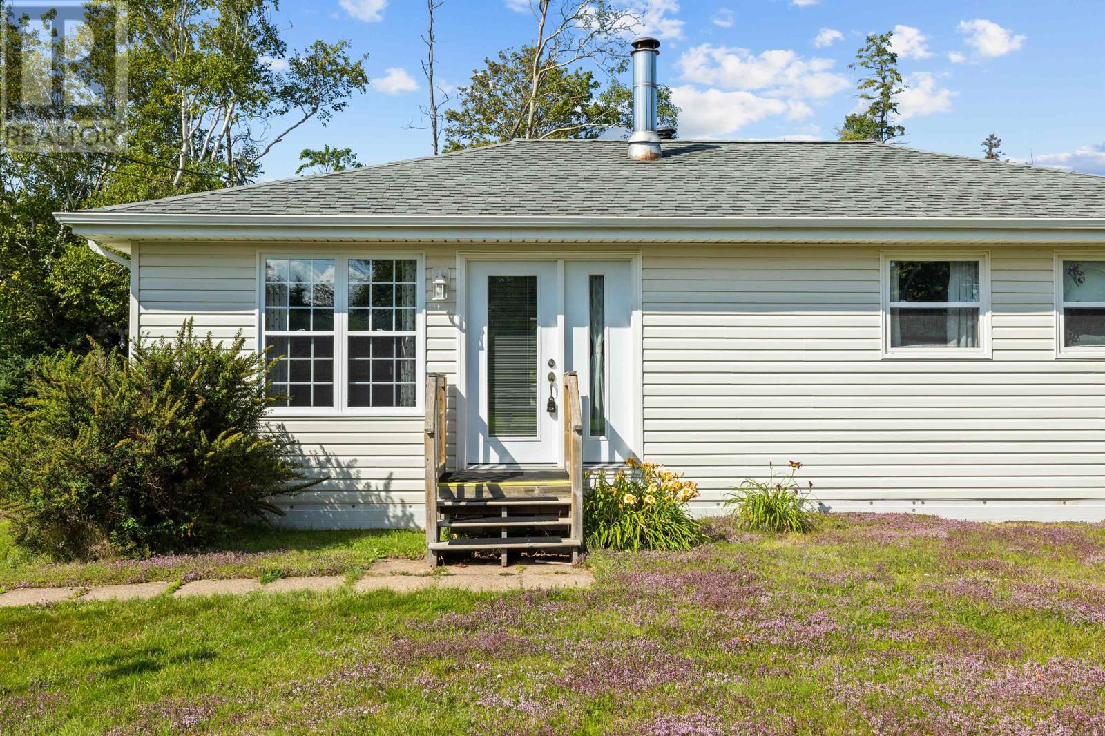 59 Vail Court - 6