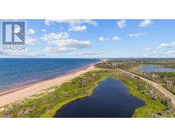 59 Vail Court, Stanhope, PE C0A1P0 Photo 49