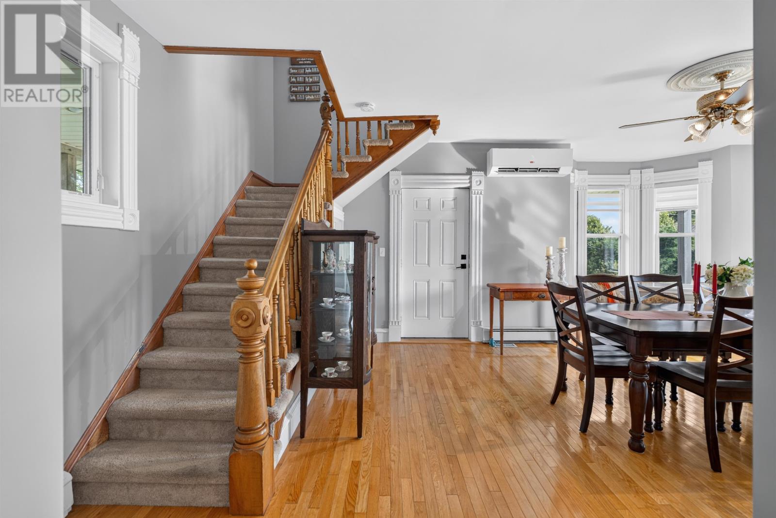 926 Ellerslie Road - Image 10