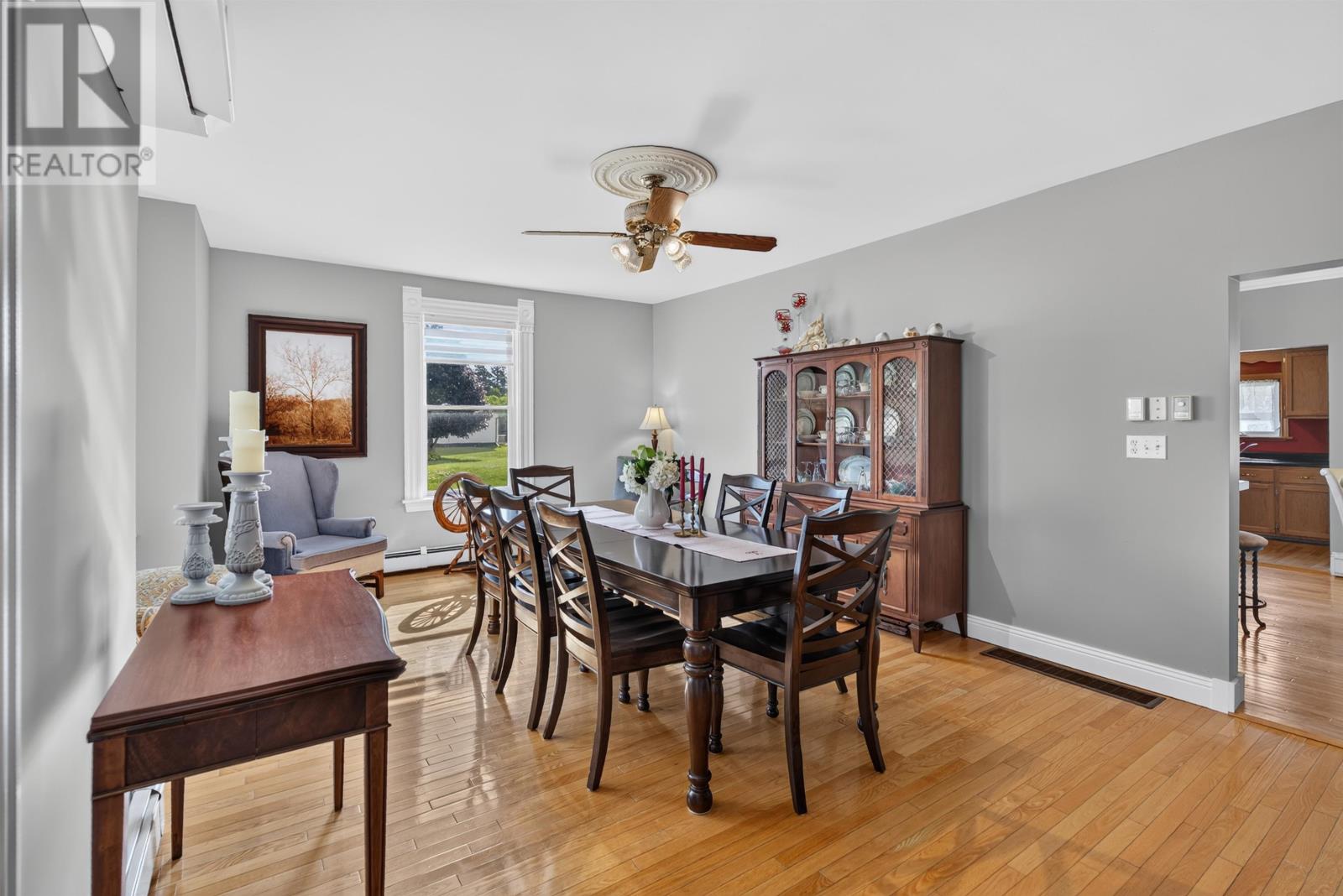 926 Ellerslie Road - Image 11