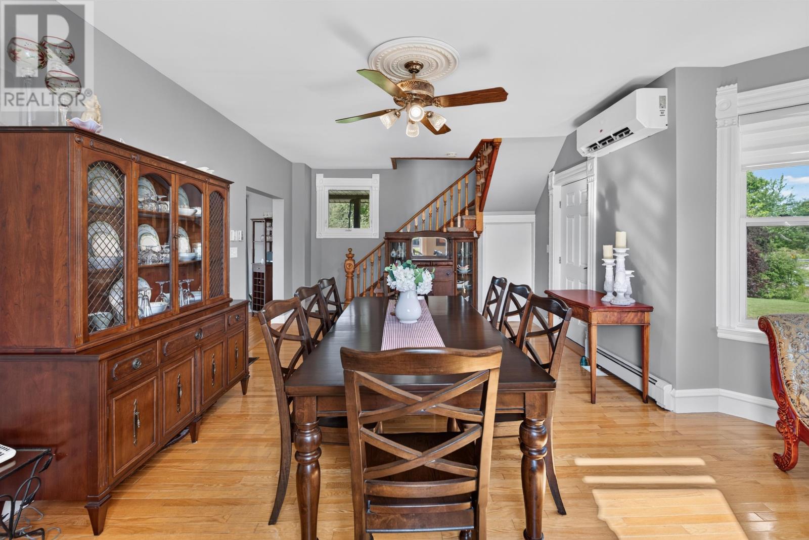 926 Ellerslie Road - Image 12