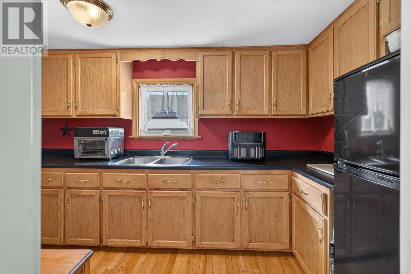 926 Ellerslie Road - Image 18