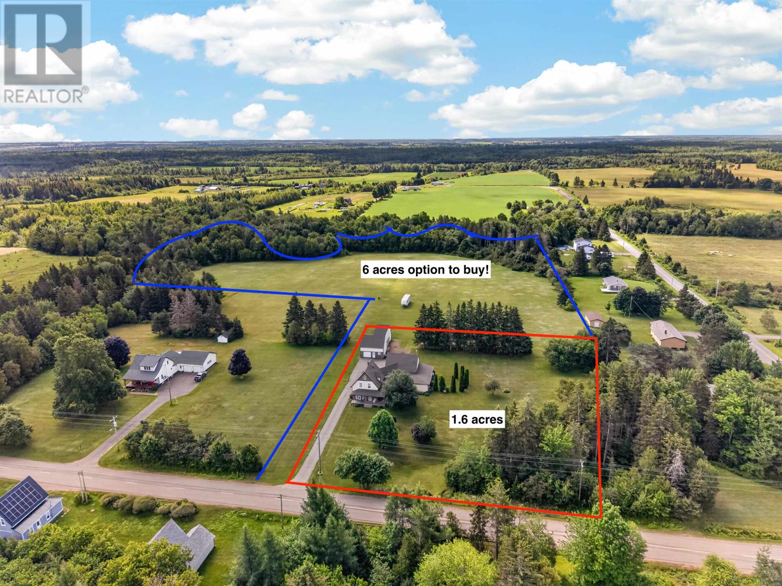926 Ellerslie Road - 2