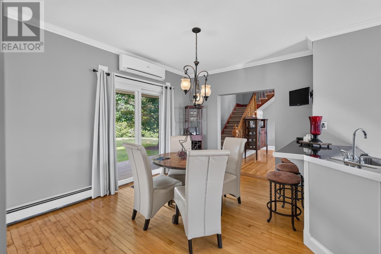 926 Ellerslie Road - Image 21
