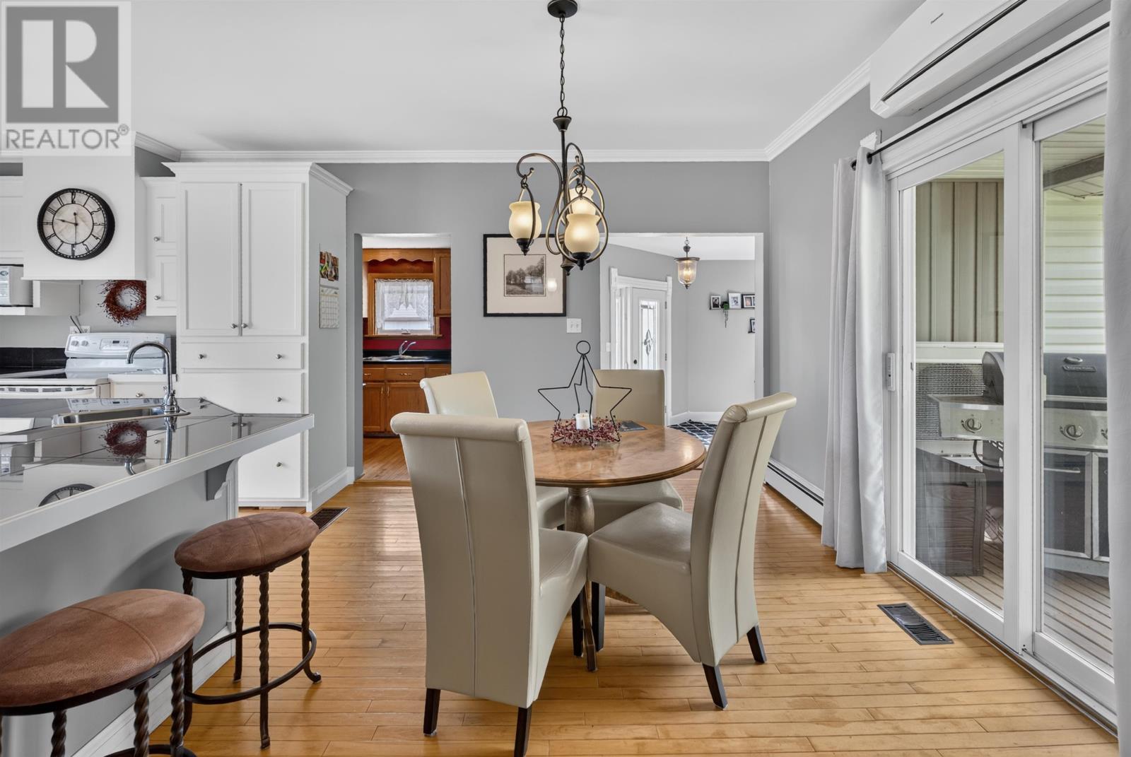 926 Ellerslie Road - Image 22