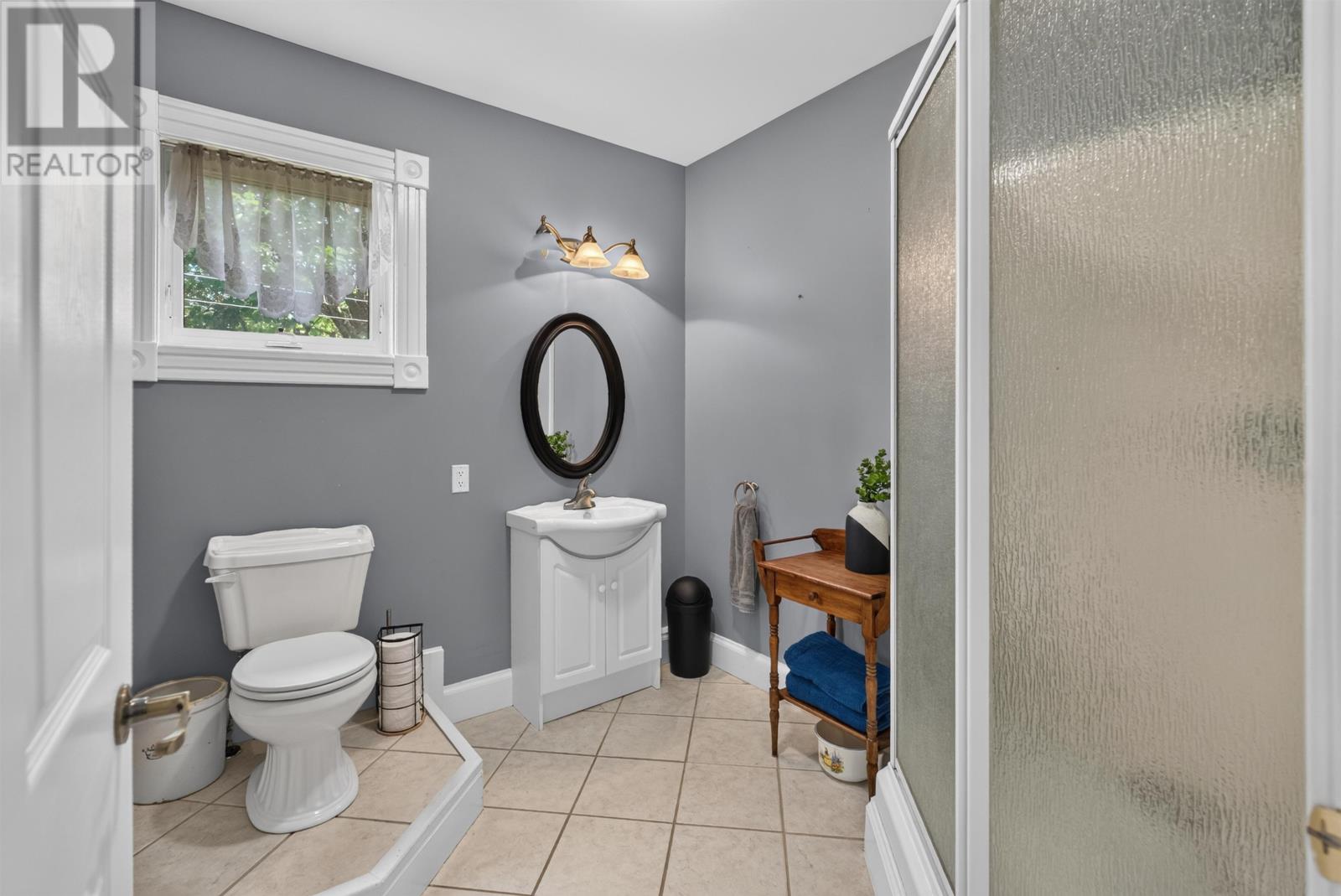 926 Ellerslie Road - Image 24