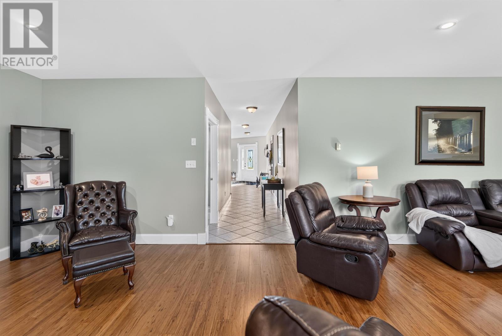 926 Ellerslie Road - Image 27