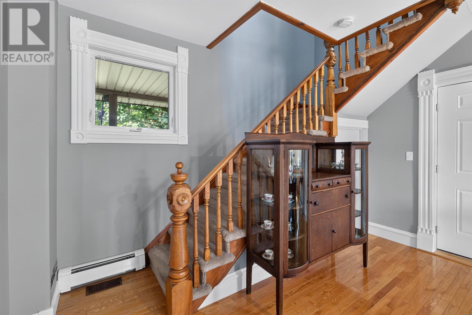926 Ellerslie Road - Image 28