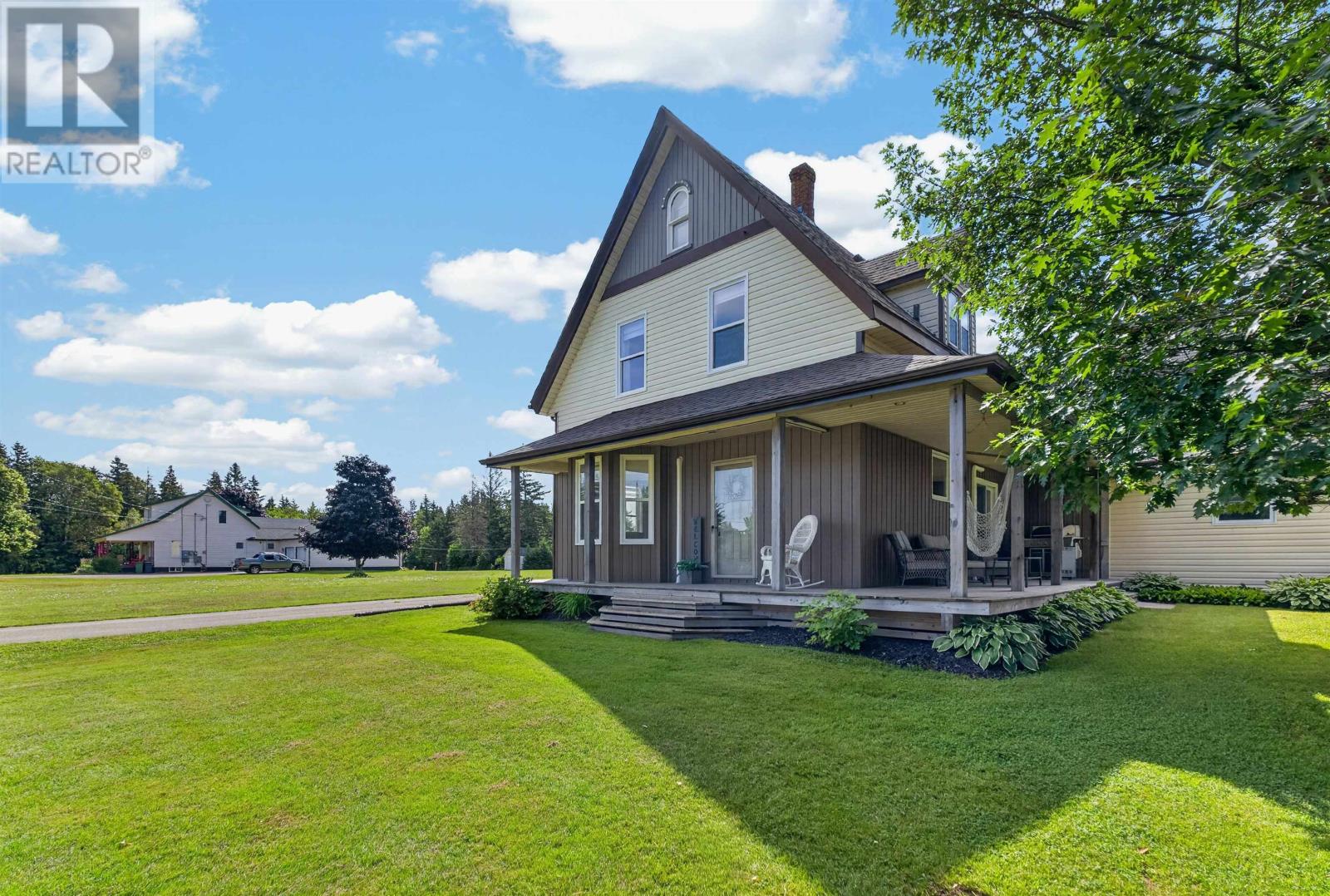 926 Ellerslie Road - Image 3