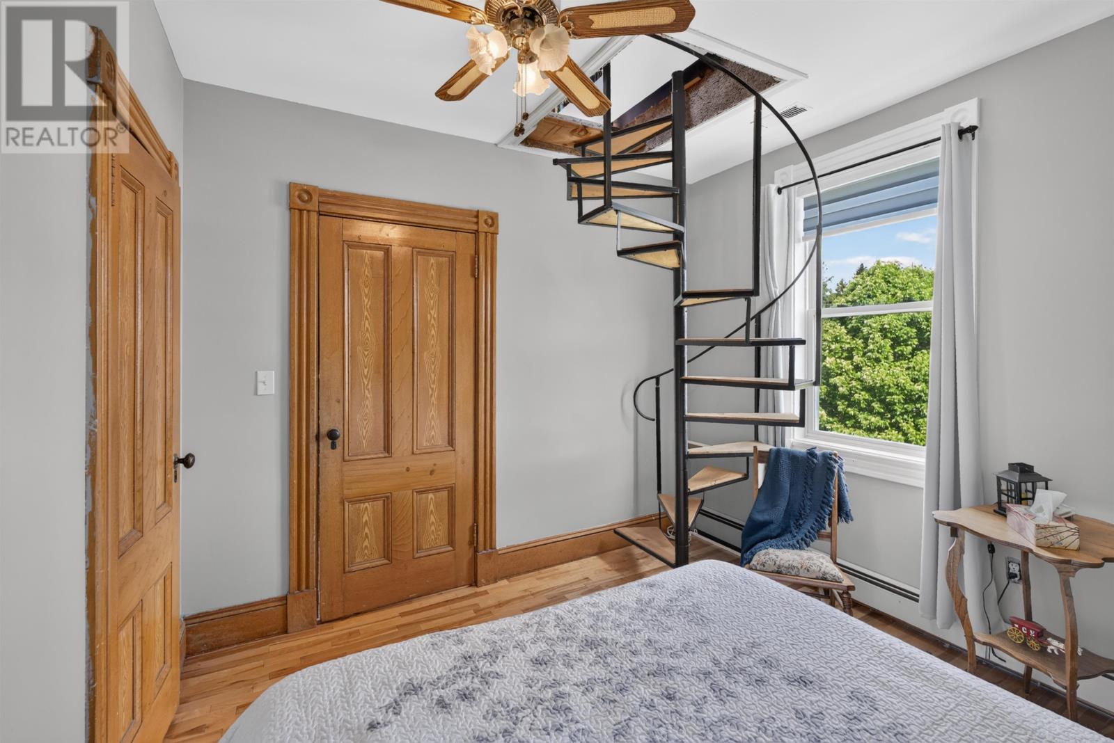 926 Ellerslie Road - Image 31