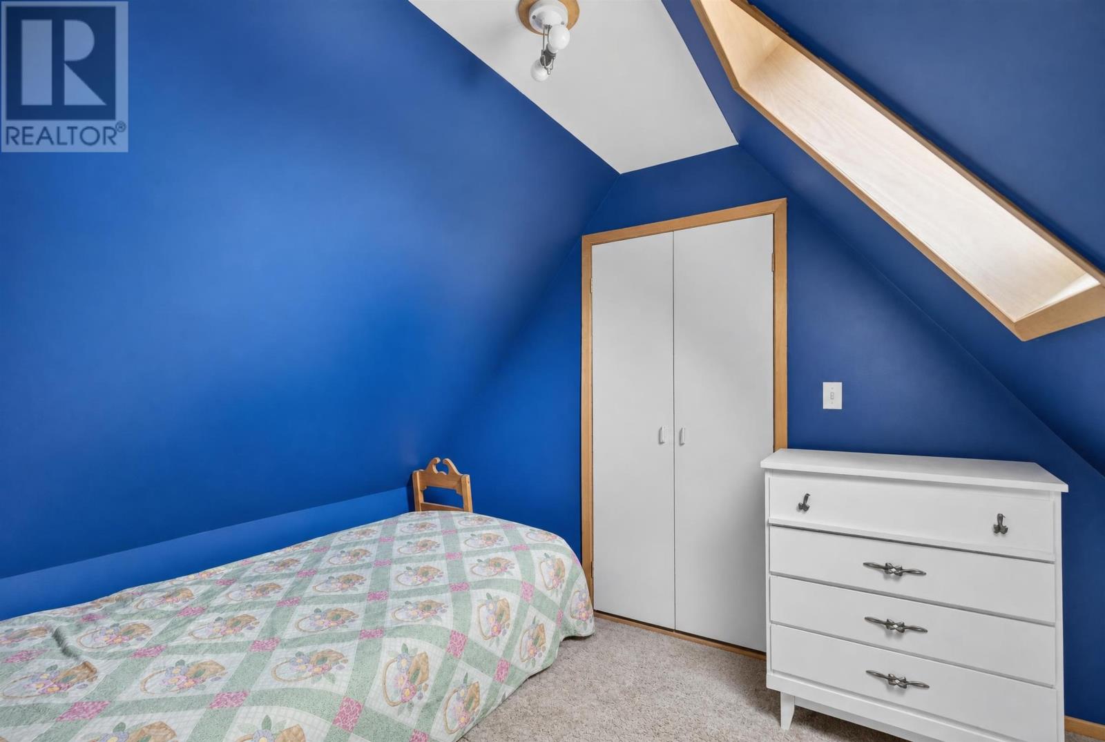 926 Ellerslie Road - Image 34